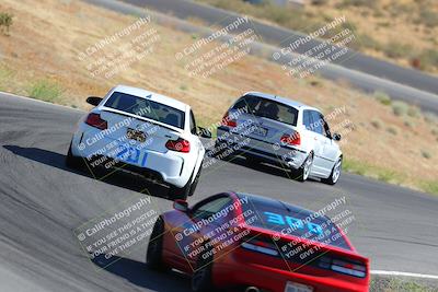 media/Jul-08-2023-Speed Ventures (Sat) [[a5750799c9]]/4-Blue/session 1 turn 4/